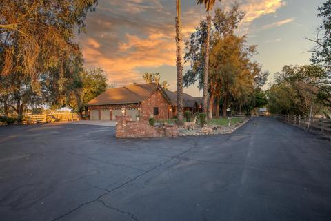 10201 Davis Rd, Wilton, CA 95693 photo 8