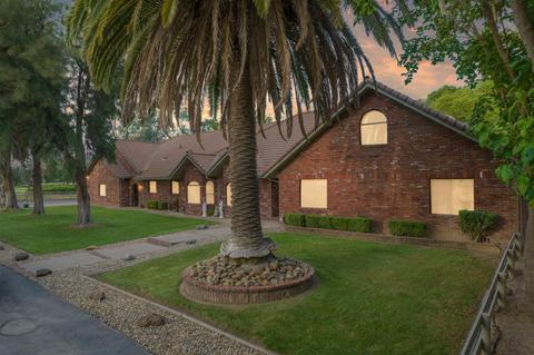 10201 Davis Rd, Wilton, CA 95693 photo 4