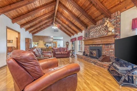 10201 Davis Rd, Wilton, CA 95693 photo 36