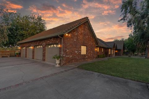 10201 Davis Rd, Wilton, CA 95693 photo 6