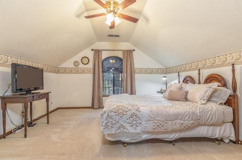 10201 Davis Rd, Wilton, CA 95693 photo 58