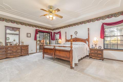 10201 Davis Rd, Wilton, CA 95693 photo 46