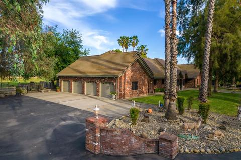 10201 Davis Rd, Wilton, CA 95693 photo 7