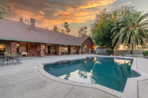 10201 Davis Rd, Wilton, CA 95693 photo 1