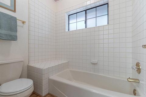 10201 Davis Rd, Wilton, CA 95693 photo 51