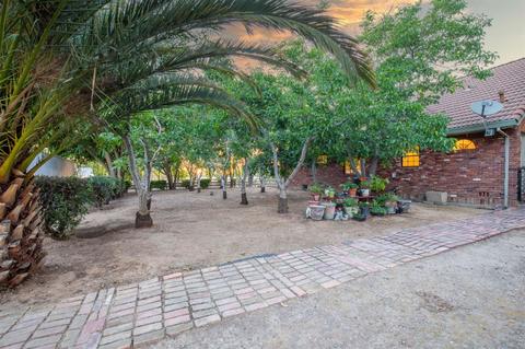 10201 Davis Rd, Wilton, CA 95693 photo 17