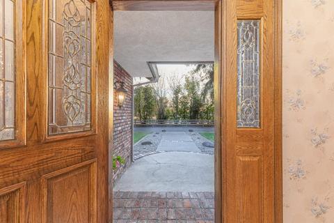 10201 Davis Rd, Wilton, CA 95693 photo 33