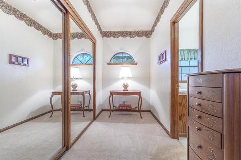 10201 Davis Rd, Wilton, CA 95693 photo 49