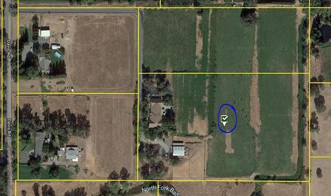 10201 Davis Rd, Wilton, CA 95693 photo 32