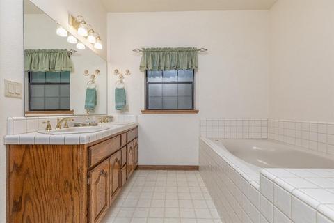 10201 Davis Rd, Wilton, CA 95693 photo 50