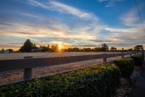 10201 Davis Rd, Wilton, CA 95693 photo 18