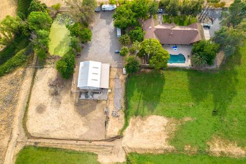 10201 Davis Rd, Wilton, CA 95693 photo 28