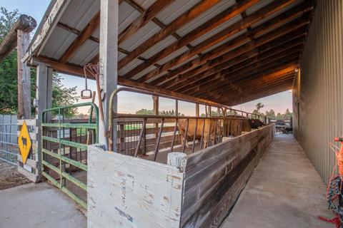 10201 Davis Rd, Wilton, CA 95693 photo 22