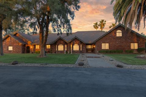 10201 Davis Rd, Wilton, CA 95693 photo 2