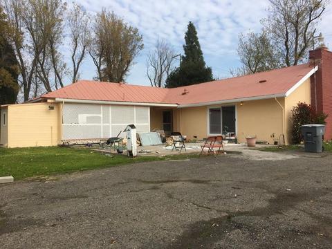 8020 Locust Rd, Elverta, CA 95626 photo 1