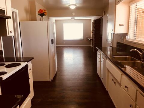 8020 Locust Rd, Elverta, CA 95626 photo 3