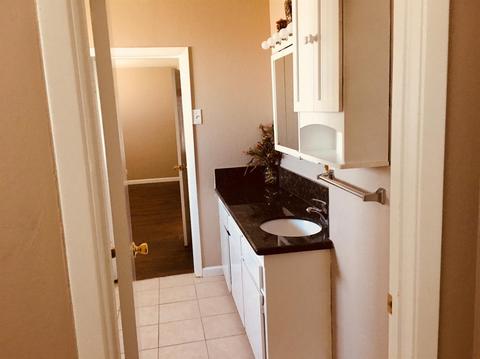 8020 Locust Rd, Elverta, CA 95626 photo 9