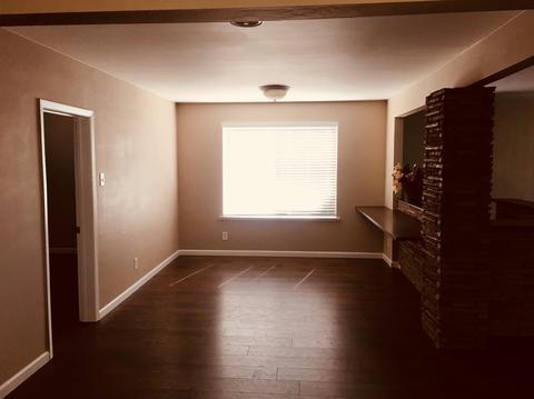 8020 Locust Rd, Elverta, CA 95626 photo 4