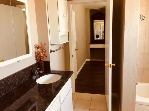 8020 Locust Rd, Elverta, CA 95626 photo 10