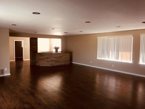 8020 Locust Rd, Elverta, CA 95626 photo 5