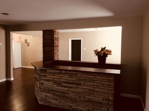 8020 Locust Rd, Elverta, CA 95626 photo 6