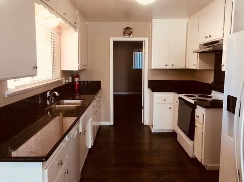 8020 Locust Rd, Elverta, CA 95626 photo 2