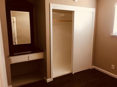 8020 Locust Rd, Elverta, CA 95626 photo 8