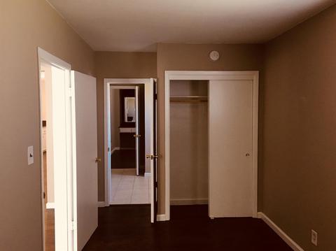 8020 Locust Rd, Elverta, CA 95626 photo 11