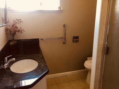 8020 Locust Rd, Elverta, CA 95626 photo 7