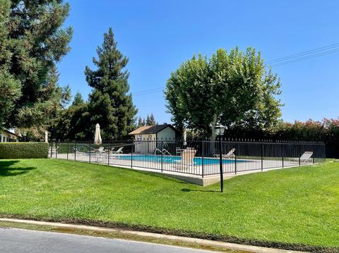 1500 Held Dr #30, Modesto, CA 95355 photo 31