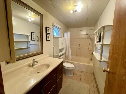 1500 Held Dr #30, Modesto, CA 95355 photo 20