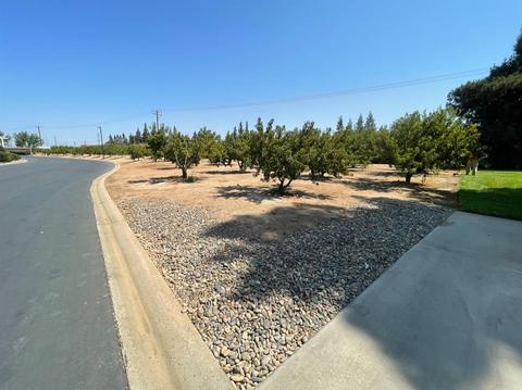 1500 Held Dr #30, Modesto, CA 95355 photo 32