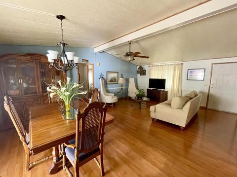 1500 Held Dr #30, Modesto, CA 95355 photo 8