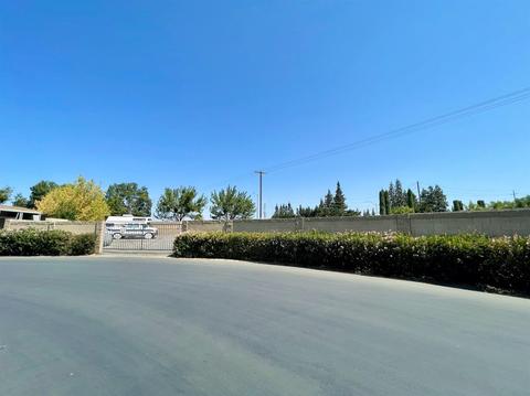 1500 Held Dr #30, Modesto, CA 95355 photo 34