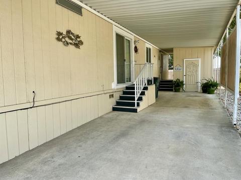 1500 Held Dr #30, Modesto, CA 95355 photo 3