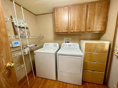 1500 Held Dr #30, Modesto, CA 95355 photo 21