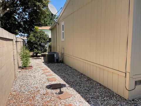 1500 Held Dr #30, Modesto, CA 95355 photo 23