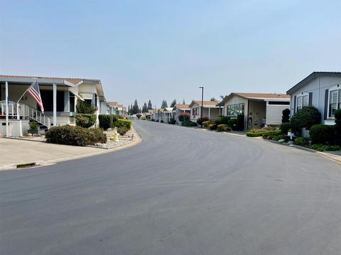 1500 Held Dr #30, Modesto, CA 95355 photo 27
