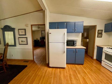 1500 Held Dr #30, Modesto, CA 95355 photo 14