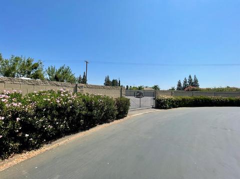 1500 Held Dr #30, Modesto, CA 95355 photo 33