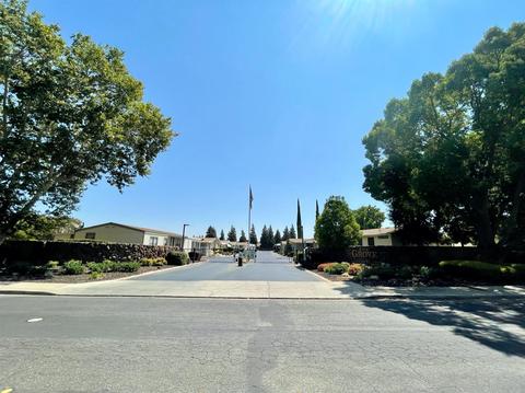 1500 Held Dr #30, Modesto, CA 95355 photo 37