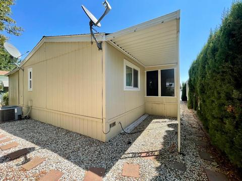 1500 Held Dr #30, Modesto, CA 95355 photo 24