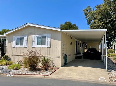 1500 Held Dr #30, Modesto, CA 95355 photo 2