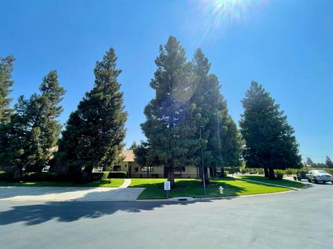 1500 Held Dr #30, Modesto, CA 95355 photo 30