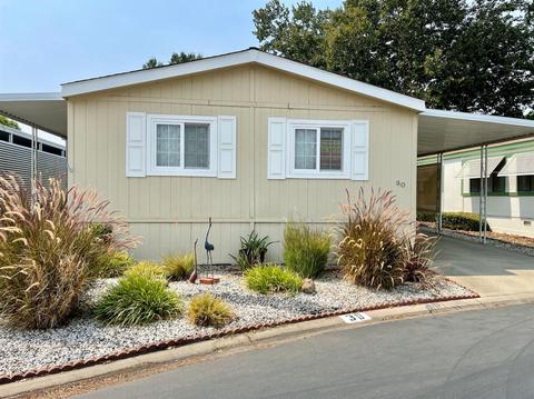 1500 Held Dr #30, Modesto, CA 95355 photo 28
