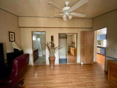 1500 Held Dr #30, Modesto, CA 95355 photo 19