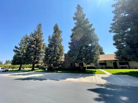 1500 Held Dr #30, Modesto, CA 95355 photo 29