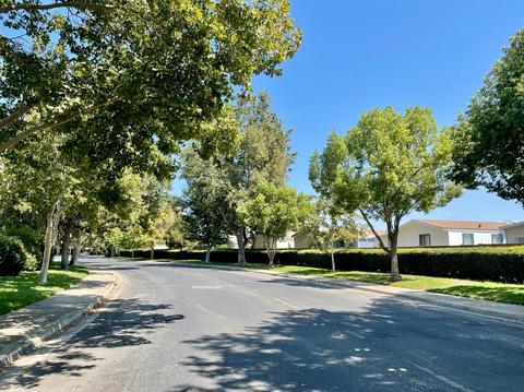 1500 Held Dr #30, Modesto, CA 95355 photo 35