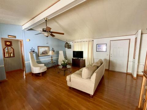 1500 Held Dr #30, Modesto, CA 95355 photo 9