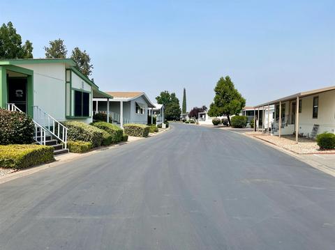 1500 Held Dr #30, Modesto, CA 95355 photo 26